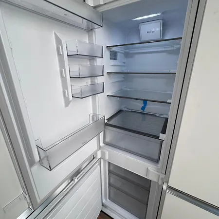 Appartement Capriview Suitenapoli - Vista Su Capri