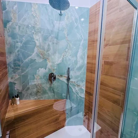 Appartement Capriview Suitenapoli - Vista Su Capri *